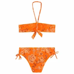 Enfant Sunchild Maillots De Bain|Maillots De Bain*Maillot de Bain Marathi Bandana |
