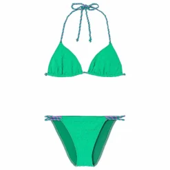 Enfant Lison Paris Maillots De Bain|Maillots De Bain*Maillot de Bain Mojito |