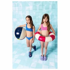 Maillot de Bain New Loan | Enfant Maillots De Bain|Maillots De Bain
