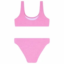 Maillot de Bain New Loan | Enfant Maillots De Bain|Maillots De Bain