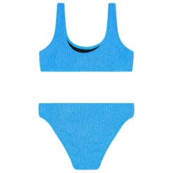 Sale Smallable Kid Maillot de Bain New Loan | Bleu électrique