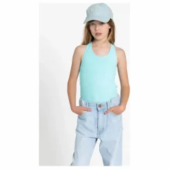 Enfant Smallable Kid Maillots De Bain|Maillots De Bain*Maillot de Bain New Sally |