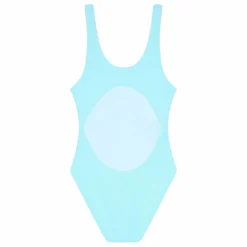 Enfant Smallable Kid Maillots De Bain|Maillots De Bain*Maillot de Bain New Sally |