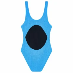 Sale Maillot de Bain New Sally | Enfant Maillots De Bain|Maillots De Bain