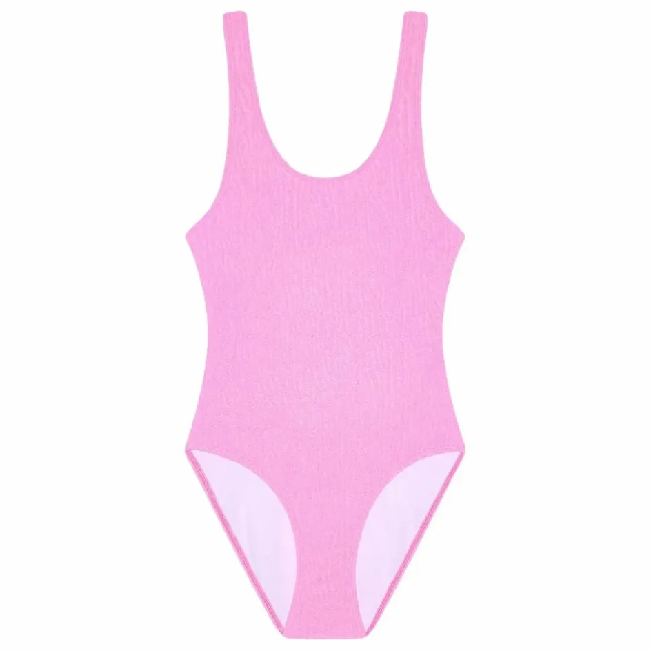 Smallable Kid Maillot de Bain New Sally ||Enfant Maillots De Bain|Maillots De Bain