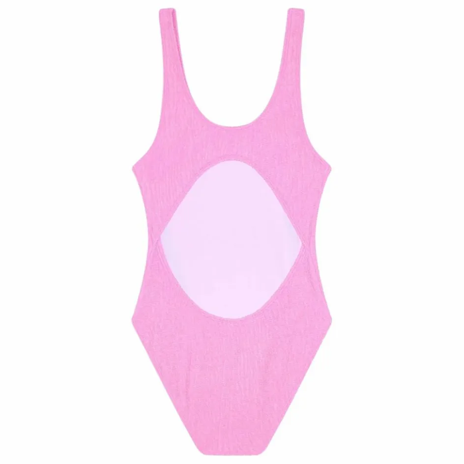 Smallable Kid Maillot de Bain New Sally ||Enfant Maillots De Bain|Maillots De Bain