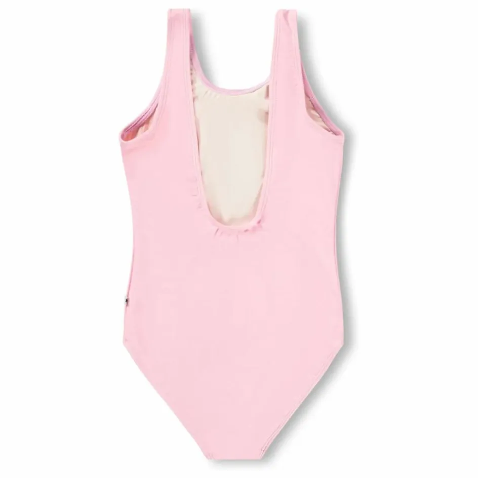 Molo Maillot de Bain Nika Citron Fibres Recyclées ||Enfant Maillots De Bain|Maillots De Bain