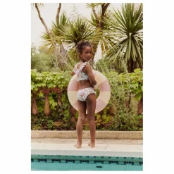 Online Louise Misha Maillot de Bain Primavera Fibres Recyclées | Crème