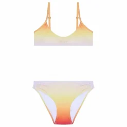 Online Hundred Pieces Maillot de Bain Sway | Orange