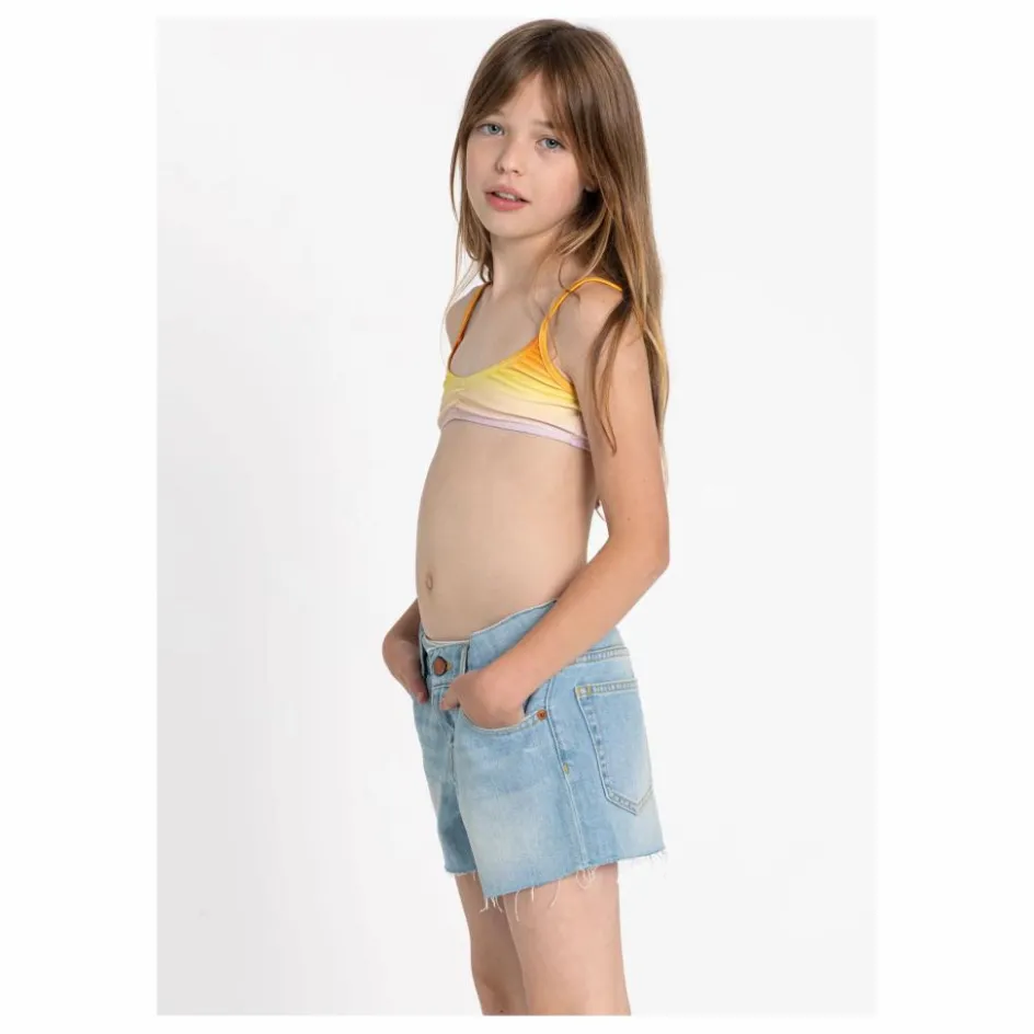 Online Hundred Pieces Maillot de Bain Sway | Orange
