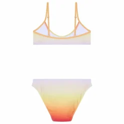 Online Hundred Pieces Maillot de Bain Sway | Orange