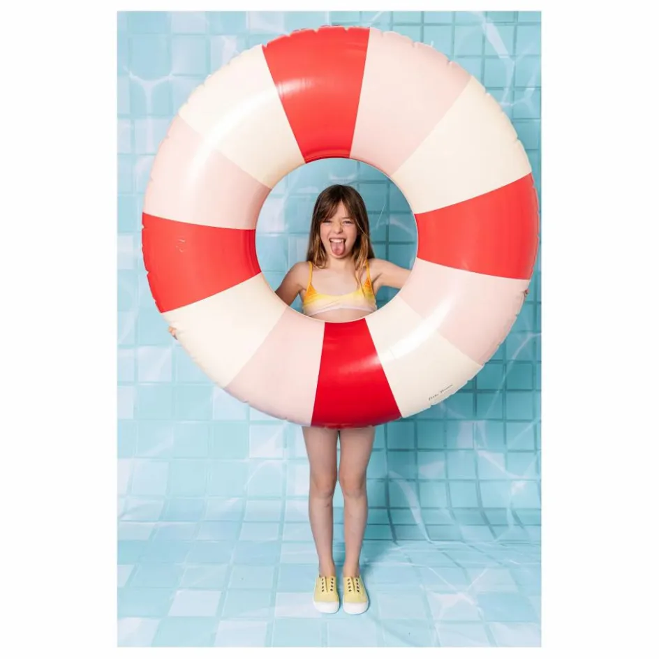 Online Hundred Pieces Maillot de Bain Sway | Orange