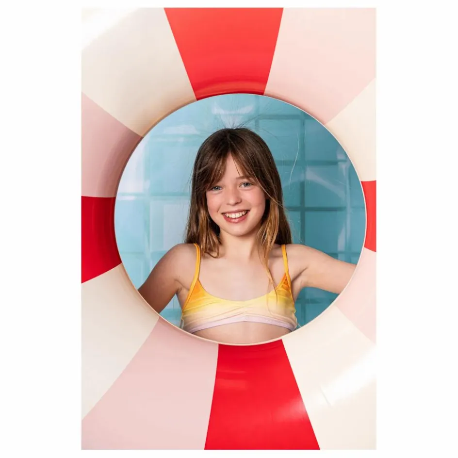 Online Hundred Pieces Maillot de Bain Sway | Orange