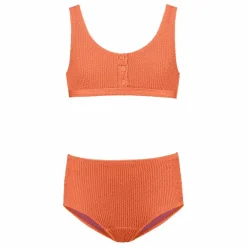 Beachlife Maillot de Bain Texture ||Enfant Maillots De Bain|Maillots De Bain