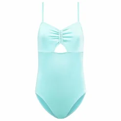 Beachlife Maillot de Bain Velours ||Enfant Maillots De Bain|Maillots De Bain