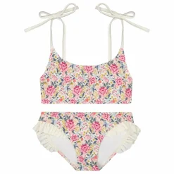 Canopea Maillot de Bain Viola Romy ||Enfant Maillots De Bain