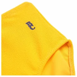 Enfant Bobo Choses Maillots De Bain*Maillot de Bain Volant Fibres Recyclées |