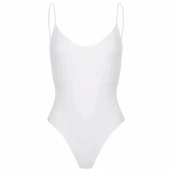 Outlet Maillot Une Pièce Le Classique | Femme Maillots De Bain