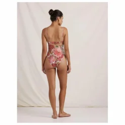 Outlet Maillot Une Pièce Quintessential | Femme Maillots De Bain