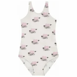 We Are Kids Mailot de Bain Hailey ||Enfant Maillots De Bain