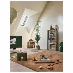 Ferm Living Kids Maison de poupée Toro| Maisons De Poupées