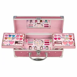 Outlet Malette maquillage enfant Enfant Soins Du Corps|Soins Du Corps