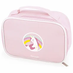 Janod Déguisements*Mallette beauté Licorne