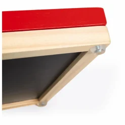 Online Janod Mallette de Lettres cursives 4 en 1 Multicolore