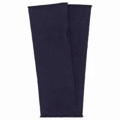 SMALLABLE BASICS Manchette en laine vierge ||Femme Gants, Moufles|Accessoires De Mode