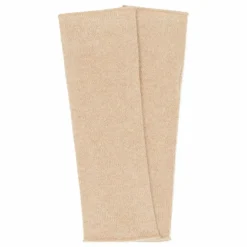 SMALLABLE BASICS Manchette en laine vierge ||Femme Gants, Moufles|Accessoires De Mode