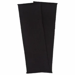 Femme SMALLABLE BASICS Gants, Moufles|Accessoires De Mode*Manchette en laine vierge |