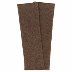 Femme SMALLABLE BASICS Gants, Moufles|Accessoires De Mode*Manchette en laine vierge |