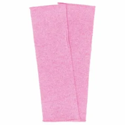 Sale Manchette en laine vierge | Femme Gants, Moufles|Accessoires De Mode