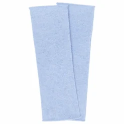 SMALLABLE BASICS Manchette en laine vierge ||Femme Gants, Moufles|Accessoires De Mode
