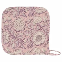 Louise Misha Manique Jenn en coton bio || Linge De Table|Art De La Table