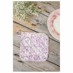 Louise Misha Manique Jenn en coton bio || Linge De Table|Art De La Table