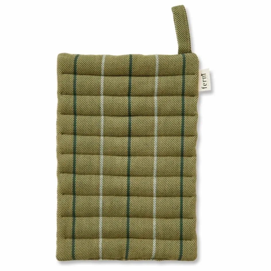 Best Maniques Ito - Set de 2 | Linge De Table|Art De La Table