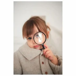 New 1+ in the family Manteau Anne | Beige