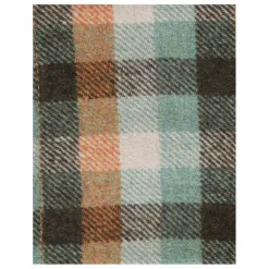 Best Gingersnaps Manteau Anora | Marron