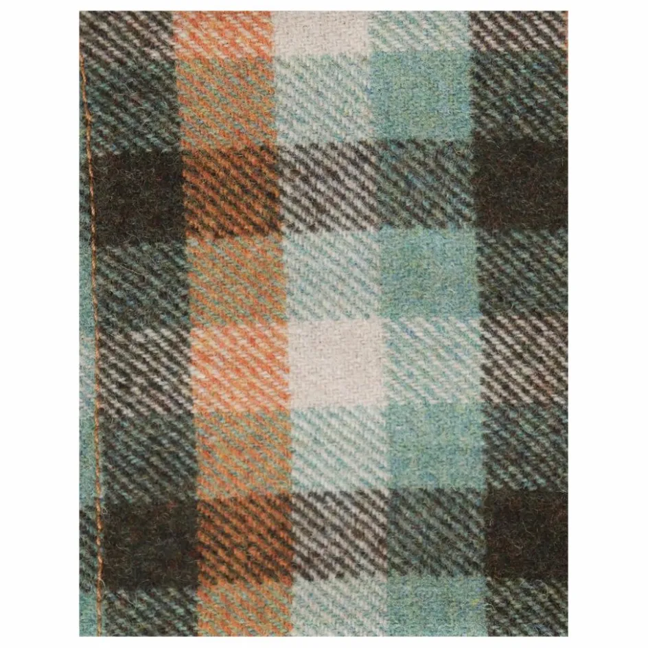 Best Gingersnaps Manteau Anora | Marron