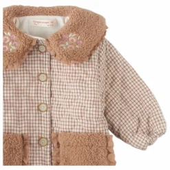 Enfant Gingersnaps Manteaux, Blousons|Manteaux, Blousons, Pilotes*Manteau Astride |