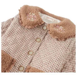 Enfant Gingersnaps Manteaux, Blousons|Manteaux, Blousons, Pilotes*Manteau Astride |