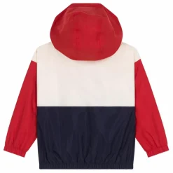 Enfant Petit Bateau Manteaux, Blousons*Manteau Bingo Fibres Recyclées |