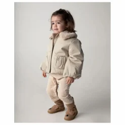 Enfant Donsje Manteaux, Blousons*Manteau Bloci |