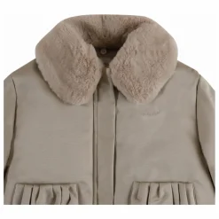 Enfant Donsje Manteaux, Blousons*Manteau Bloci |