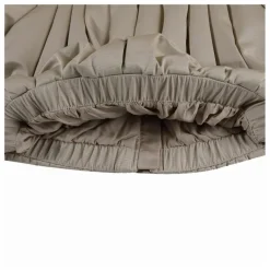 Enfant Donsje Manteaux, Blousons*Manteau Bloci |