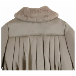 Enfant Donsje Manteaux, Blousons*Manteau Bloci |