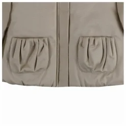 Enfant Donsje Manteaux, Blousons*Manteau Bloci |