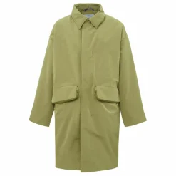 Hot Manteau Blyn | Homme Doudounes, Parkas, Vestes