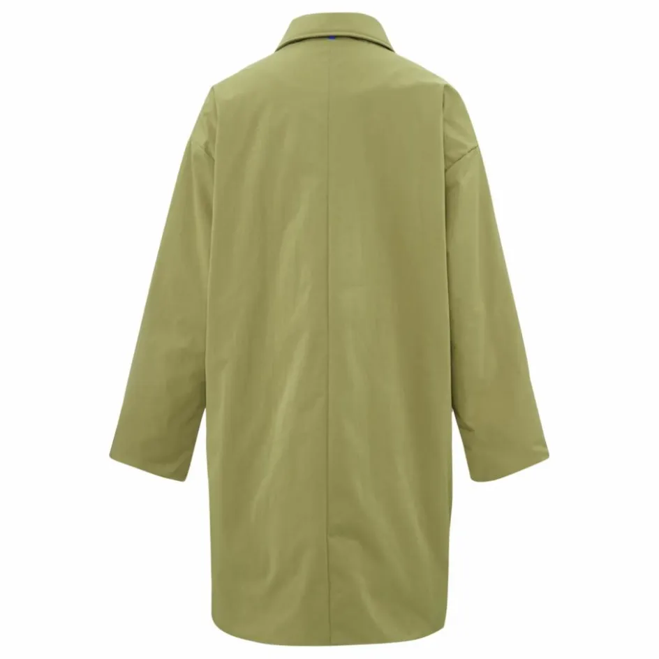 Hot Manteau Blyn | Homme Doudounes, Parkas, Vestes